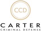 Carter Criminal Defense image 1